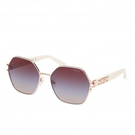 слънчеви,очила,слънчеви,очила,guess,gu7913,woman,sunglasses,ivory,gradient,blue