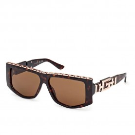 слънчеви,очила,слънчеви,очила,guess,gu7914,woman,sunglasses,brown