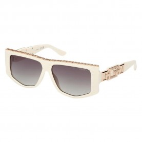 слънчеви,очила,слънчеви,очила,guess,gu7914,woman,sunglasses,white,gradient,green,(white)