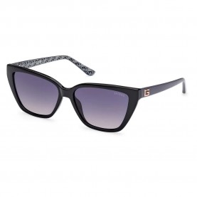 слънчеви,очила,слънчеви,очила,guess,gu7919,woman,sunglasses,black