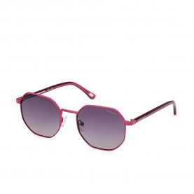 слънчеви,очила,слънчеви,очила,skechers,se6288,sunglasses,pink