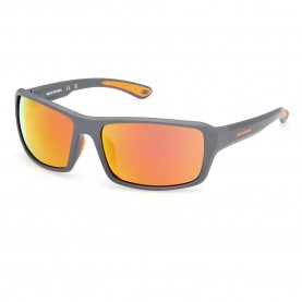 слънчеви,очила,слънчеви,очила,skechers,se6289,sunglasses,grey