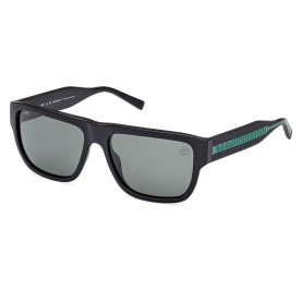 слънчеви,очила,слънчеви,очила,timberland,tb9337,5802r,sunglasses,black