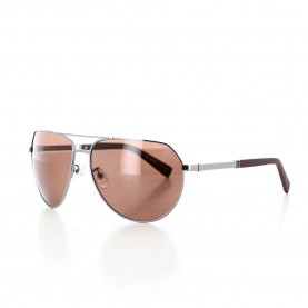 слънчеви,очила,слънчеви,очила,timberland,tb9340,6008h,polarized,sunglasses,silver