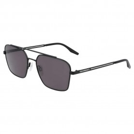 слънчеви,очила,слънчеви,очила,converse,cv101sactivat,sunglasses,black
