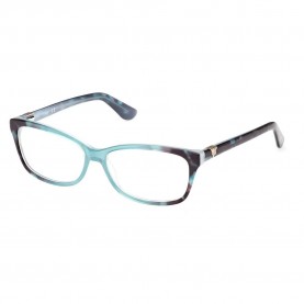 очила,guess,gu2948,56089,woman,glasses,blue