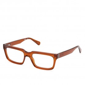 очила,guess,gu8253,53045,glasses,brown