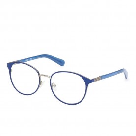 очила,guess,gu8254,54092,woman,glasses,blue