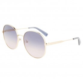 слънчеви,очила,слънчеви,очила,longchamp,lo161s,704,woman,sunglasses,golden