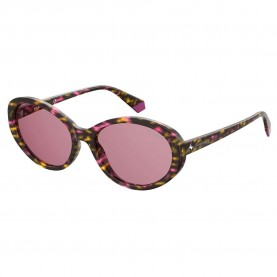 слънчеви,очила,слънчеви,очила,polaroid,pld4087sht8,sunglasses,pink