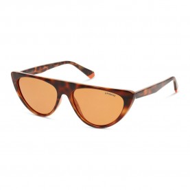 слънчеви,очила,слънчеви,очила,polaroid,pld6108sl9g,sunglasses,orange
