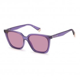 слънчеви,очила,слънчеви,очила,polaroid,pld6160sb3v,sunglasses,purple