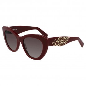 слънчеви,очила,слънчеви,очила,salvatore,ferragamo,sf1022s,603,woman,sunglasses,red,(bordeaux)