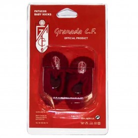 детски,сандали,и,чехли,granada,cf,junior,bootie,red,(clear)