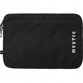 всички,чанти,mystic,sleeve,15,inch,laptop,cover,black,(black)