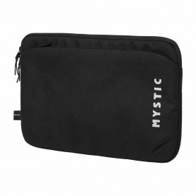 всички,чанти,mystic,sleeve,17,inch,laptop,cover,black,(black)
