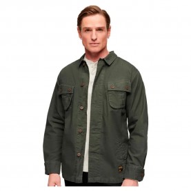 мъжки,якета,superdry,military,overshirt,green