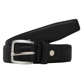 колан,колани,jack,&,jones,anton,belt,black,(brown)
