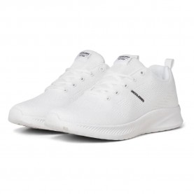 маратонки,мъжки,маратонки,jack,&,jones,croxley,trainers,bright,white,(white)