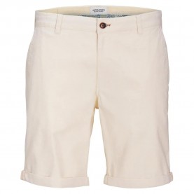 къси,панталони,мъжки,панталони,jack,&,jones,fury,chino,shorts,beige,(bright,white)