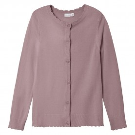 жилетка,детски,блузи,name,it,vamone,cardigan,pink,(deauville,mauve)