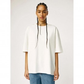 тениска,дамски,тениски,object,gima,2,4,oversize,short,sleeve,t,shirt,cloud,dancer,(beige)