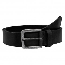 колан,колани,only,&,sons,carter,medium,belt,black,(black)
