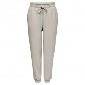 анцуг,дамски,панталони,only,play,lounge,sweat,pants,beige,(pumice,stone)