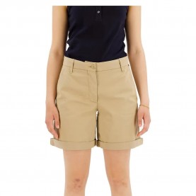къси,панталони,дамски,панталони,tommy,hilfiger,blend,shorts,beige