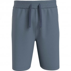 къси,панталони,мъжки,пижами,tommy,hilfiger,established,pyjama,shorts,blue,(blue,coal)