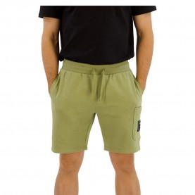 къси,панталони,мъжки,панталони,tommy,hilfiger,flag,logo,badge,sweat,shorts,beige