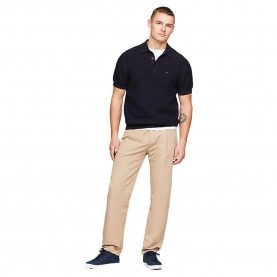 маратонки,мъжки,маратонки,tommy,hilfiger,hi,vulc,mesh,trainers,beige
