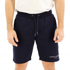 къси,панталони,мъжки,панталони,tommy,hilfiger,small,logo,sweat,shorts,desert,sky