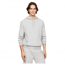 суичър,мъжки,пуловери,tommy,hilfiger,um0um03189,hoodie,grey,(light,grey,heather)