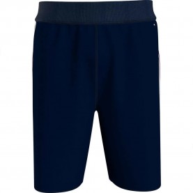 къси,панталони,мъжки,панталони,tommy,hilfiger,um0um03200,sweat,shorts,blue
