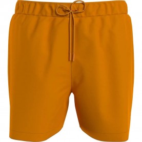 бански,гащета,мъжки,бански,костюми,tommy,hilfiger,um0um03280,swimming,shorts,orange,(rich,ochre)
