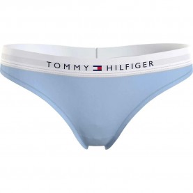 дамско,бельо,дамски,бикини,и,танкини,tommy,hilfiger,uw0uw04146,thong,multicolor,(breezy,blue)