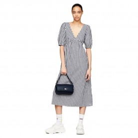 чанти,за,през,рамо,tommy,jeans,city,wide,flap,crossbody,multicolor
