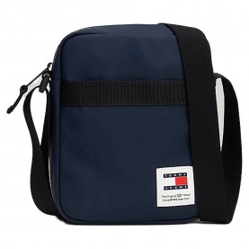 чанти,за,през,рамо,tommy,jeans,daily,reporter,crossbody,blue,(dark,night,navy)