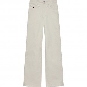 дънки,дамски,панталони,tommy,jeans,gmd,claire,wide,pants,beige