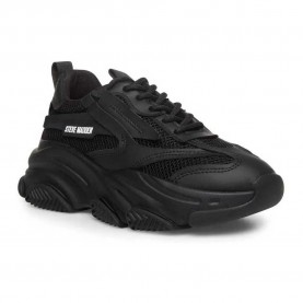 маратонки,дамски,маратонки,steve,madden,possession,e,trainers,black