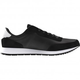 маратонки,мъжки,маратонки,tommy,jeans,runner,casual,ess,trainers,black