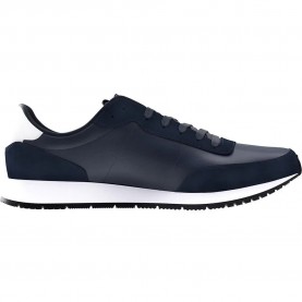 маратонки,мъжки,маратонки,tommy,jeans,runner,casual,ess,trainers,blue