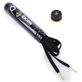 обувни,аксесоари,crep,protect,6307905020br,round,laces,silver,(black)