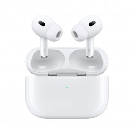 слушалки,apple,airpods,pro,2nd,generation,usb,c,white