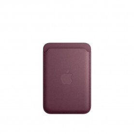 портфейли,и,портмонета,apple,iphone,finewoven,magsafe,wallet,purple