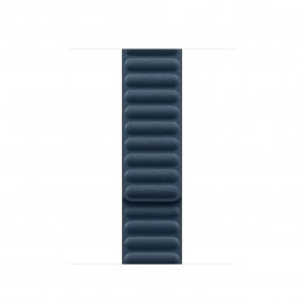 други,аксесоари,apple,magnetic,link,41,mm,strap,pacific,blue,(blue)