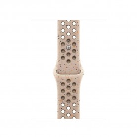 други,аксесоари,apple,nike,sport,band,41,mm,strap,beige,(desert,stone)
