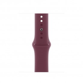 други,аксесоари,apple,sport,band,41,mm,strap,mulberry,(purple)