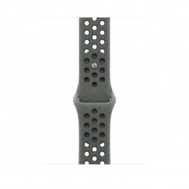 други,аксесоари,apple,sport,band,45,mm,strap,clay,(silver)